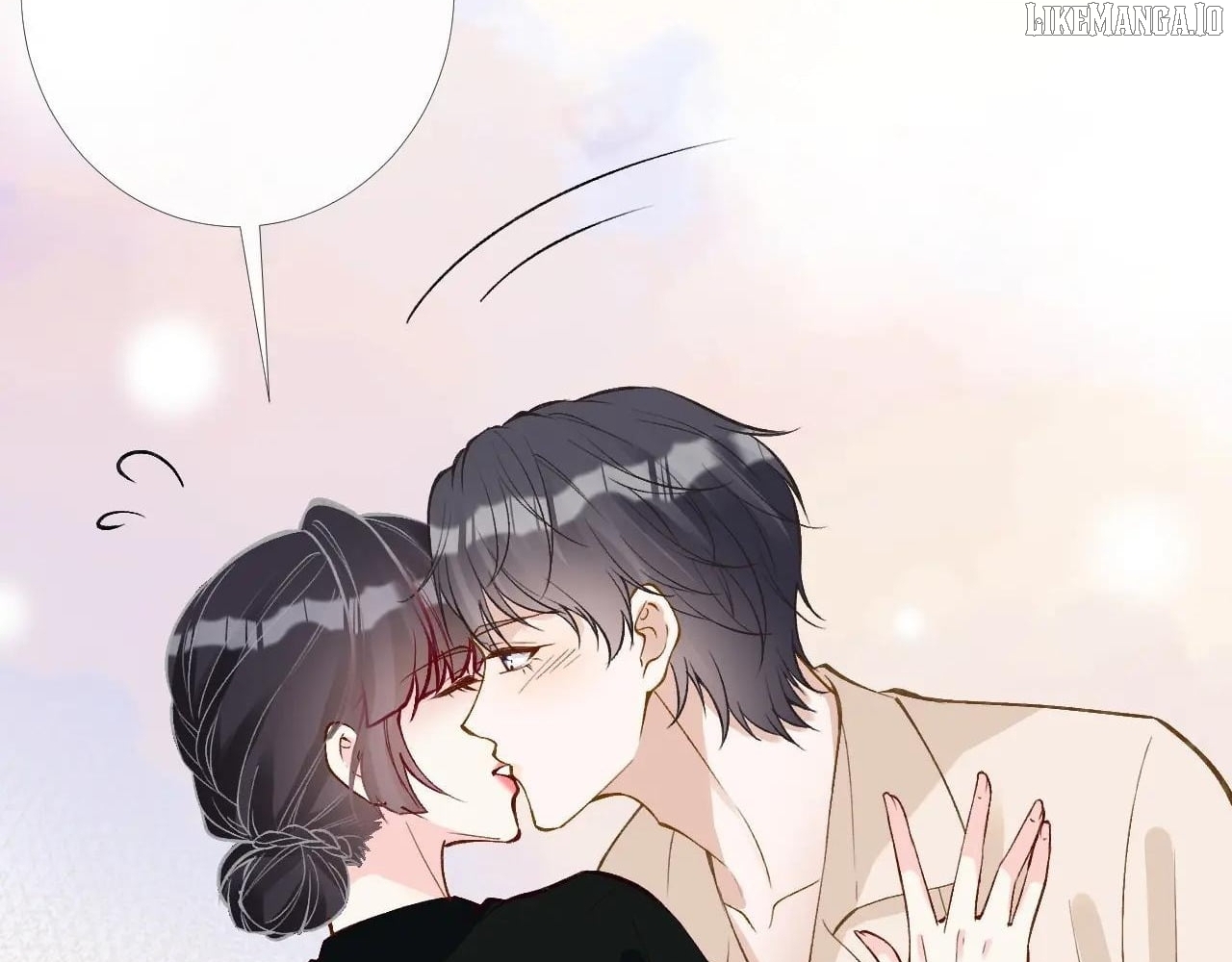 Everyone's Darling Chapter 201 - page 13